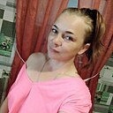 Мария, 35 лет