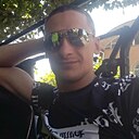 Сергей, 33 года