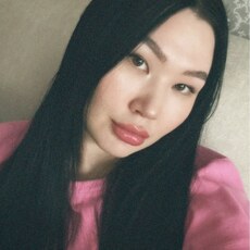 Анастасия, 28 из г. Санкт-Петербург.