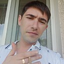 Безымянный, 33 года