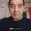Юрий, 64 года