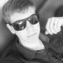 Евгений, 27 лет