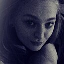 Маргарита, 24 года