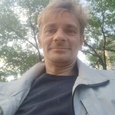 Фотография мужчины Александр, 45 лет из г. Абакан