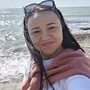 Галина, 42 года