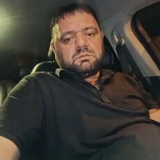 Фотография мужчины Самир, 39 лет из г. Кишинев