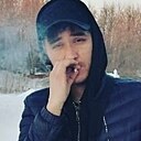 Faik, 28 лет