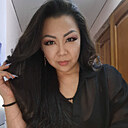 Larisa, 39 лет