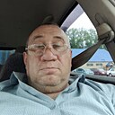Сергей, 56 лет