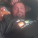 Александр, 38 лет