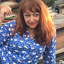 Татьяна, 54 года