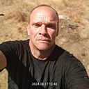 Андрей, 46 лет