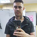 Александр, 27 лет