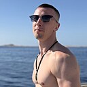 Дмитрий, 29 лет