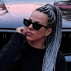 Uliana, 28 из г. Севастополь.
