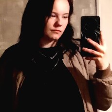 Фотография девушки Julia, 21 год из г. Кызыл