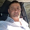 Aleks, 36 лет