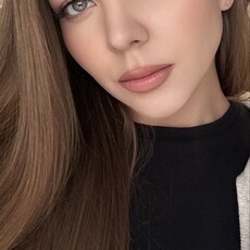 Ekaterina, 31 из г. Москва.