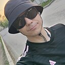 Иван, 32 года