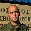 Арсен, 37 лет