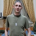 Андрей, 47 лет