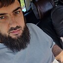 Карим, 34 года