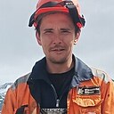 Виталий, 37 лет