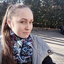 Алина, 39 лет