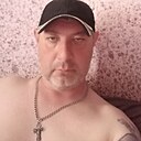 Максим, 40 лет