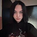 Аня, 23 года