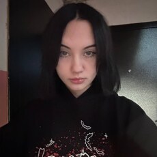 Фотография девушки Аня, 23 года из г. Казань