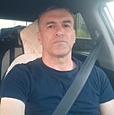 Рамин, 47 лет