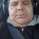 Максим, 34 года