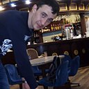 Руслан, 38 лет
