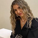 Kseniya, 40 лет