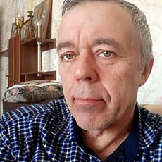 Серг, 69 из г. Ногинск.