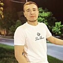 Муса, 24 года