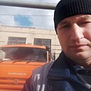 Александр, 41 год