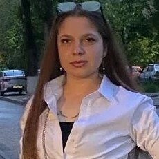 Виктория, 27 из г. Ростов-на-Дону.