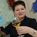 Ольга, 54 года