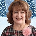 Елена, 59 лет