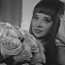Татьяна, 39 лет