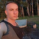 Кирилл, 24 года