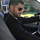 Дамир, 34 года
