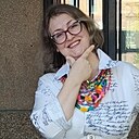 Ирина, 48 лет
