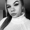 Arina, 24 года