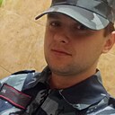 Игорь, 32 года
