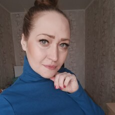Мари, 39 из г. Тюмень.