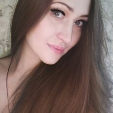 Мари, 39 из г. Тюмень.