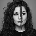 Кристина, 32 года